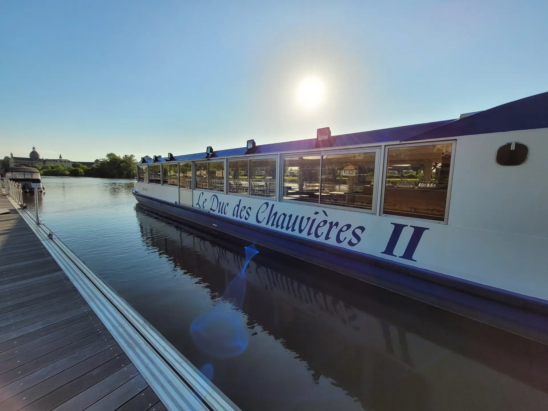 458988394_122153769974252792_8507802531928393843_n