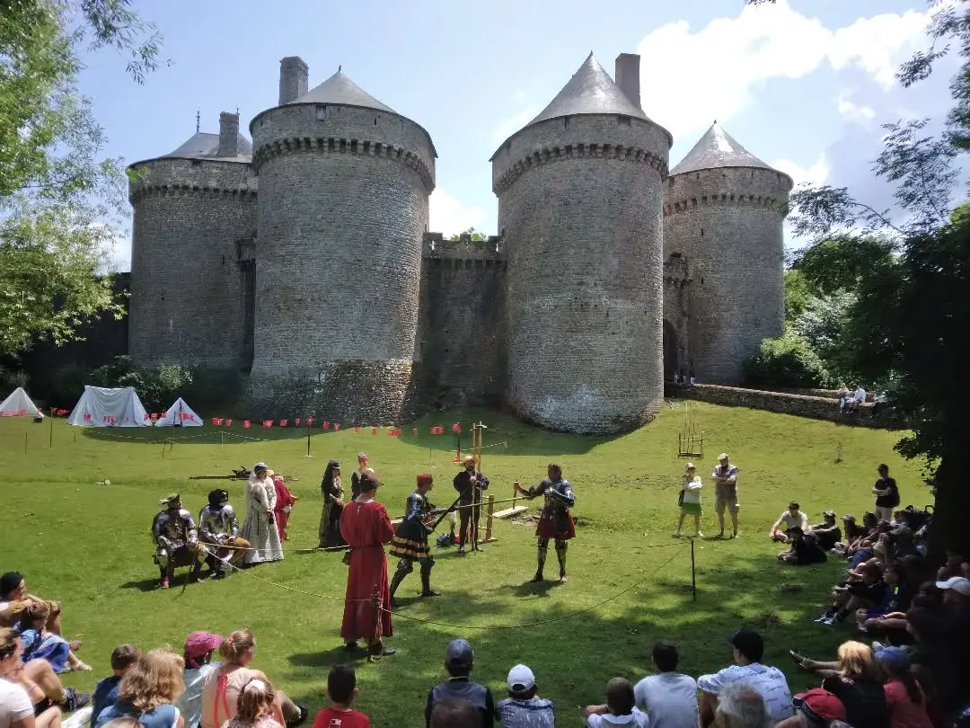 504432763_18399118087114700_3337131718970916227_n