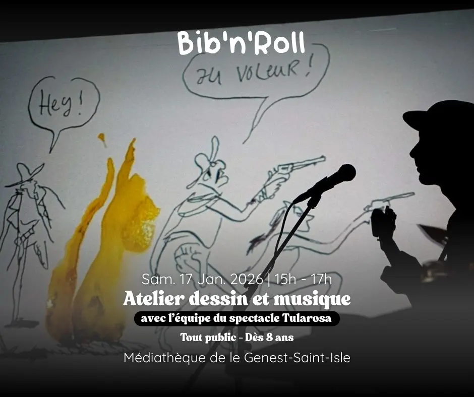 612033757_1250906283567878_8048581718904510453_n