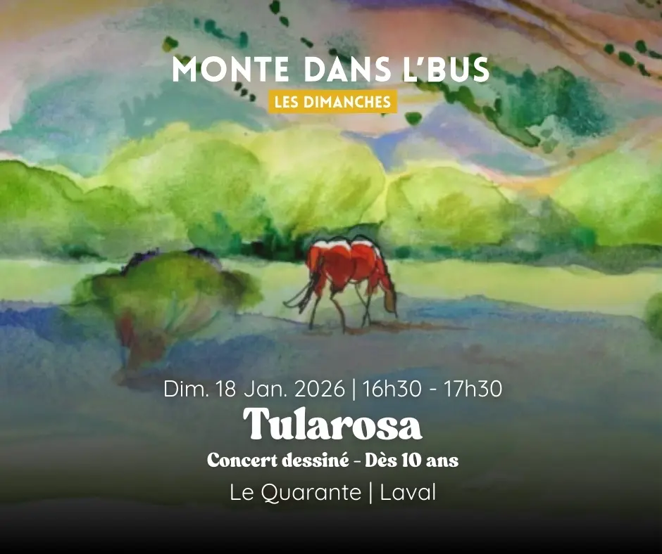 615969871_1257131192945387_1865203856532947918_n