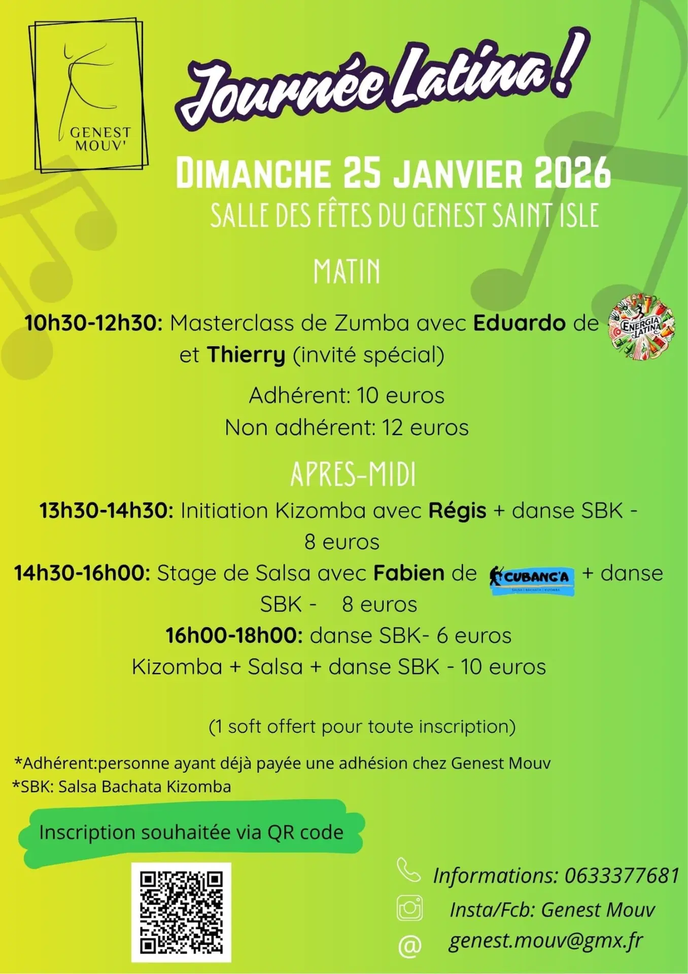 617575387_884191354546969_3546386042187421709_n