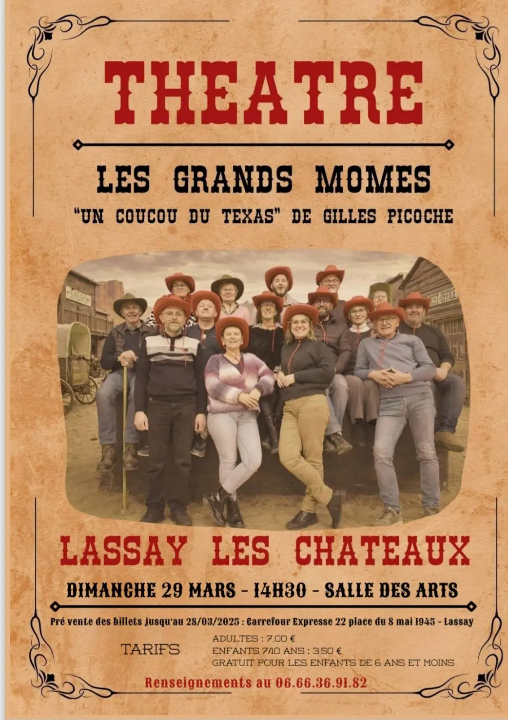 648160295_122246543834256408_7261611445808523755_n