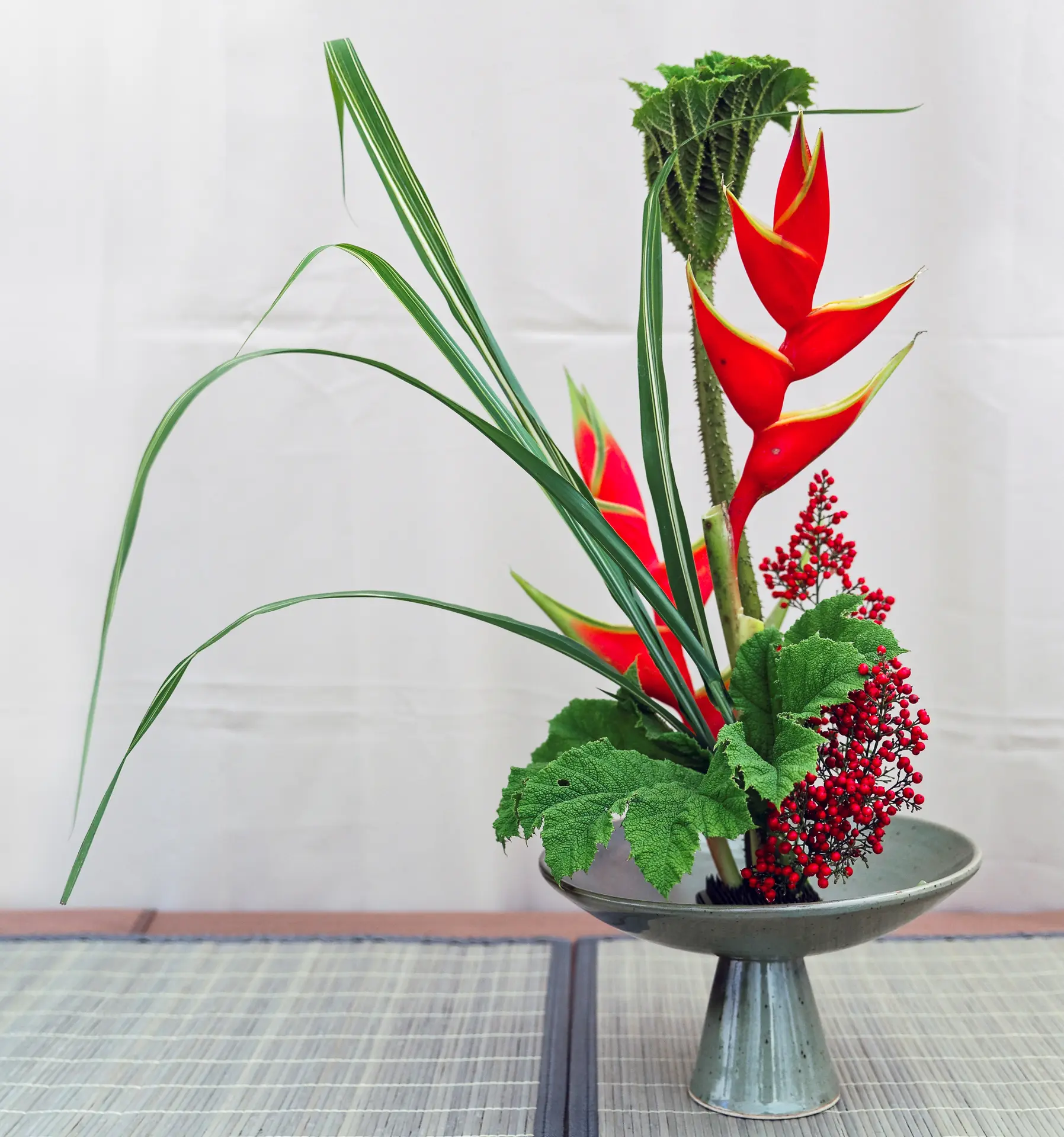 jardins-des-renaudies-colombiers-du-plessis-53-fma-2