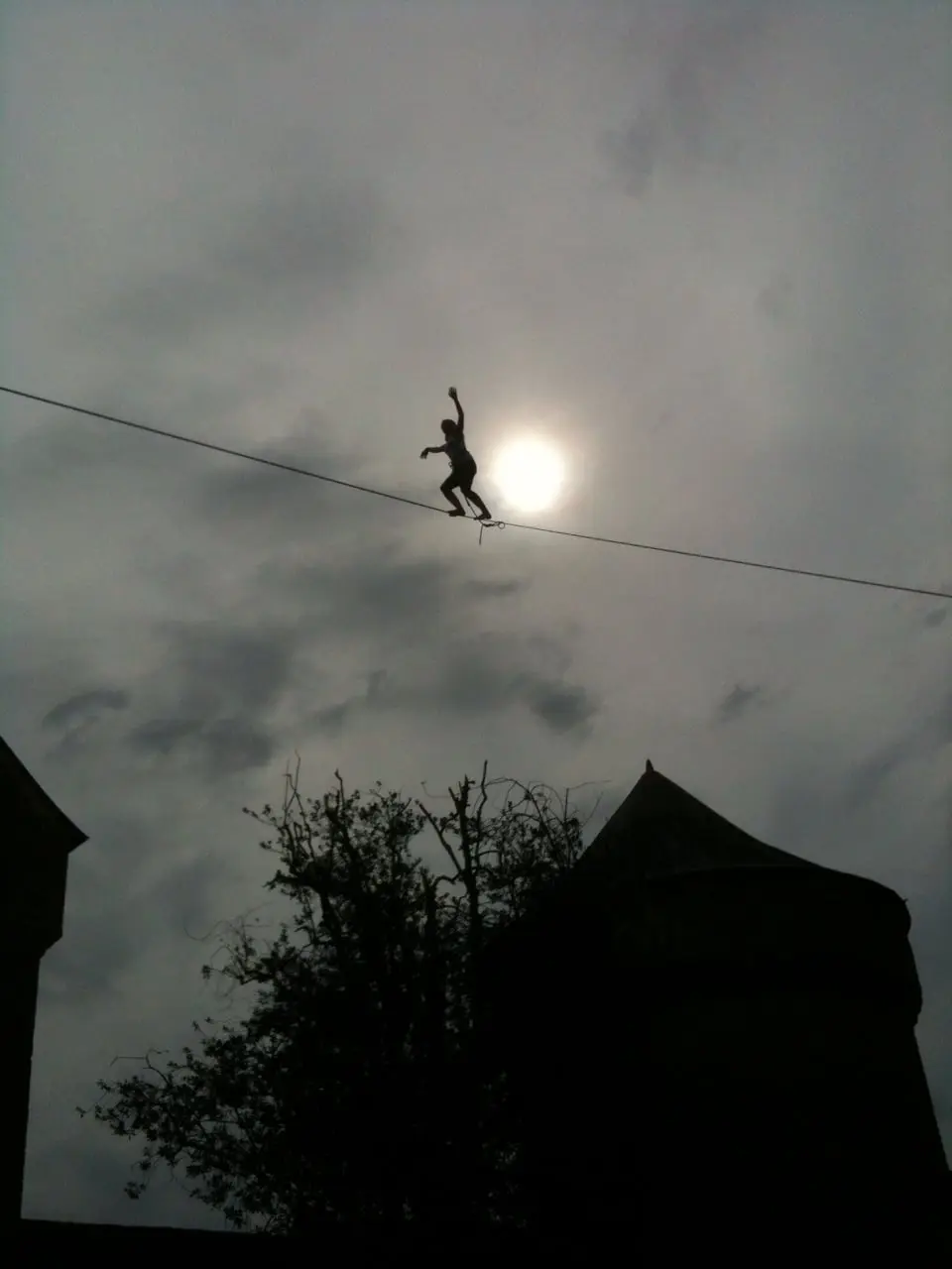 117925882_1520602308114931_7187209780938057766_n