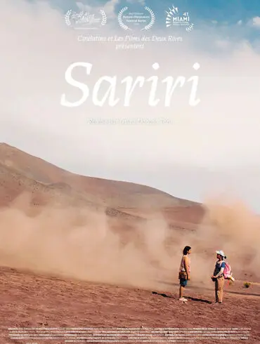 15103340c6851eabde7f6800471fbdb4-370x490