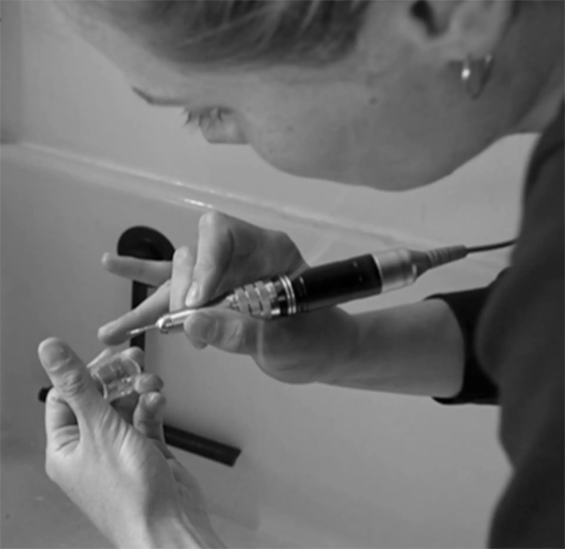 20 - nb-egd-atelier-gravure-sur-verre