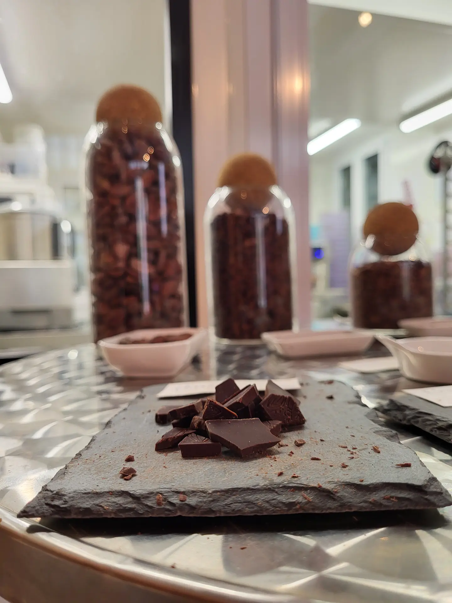 2024_BIM_chocolaterie_sainte-suzanne (2)
