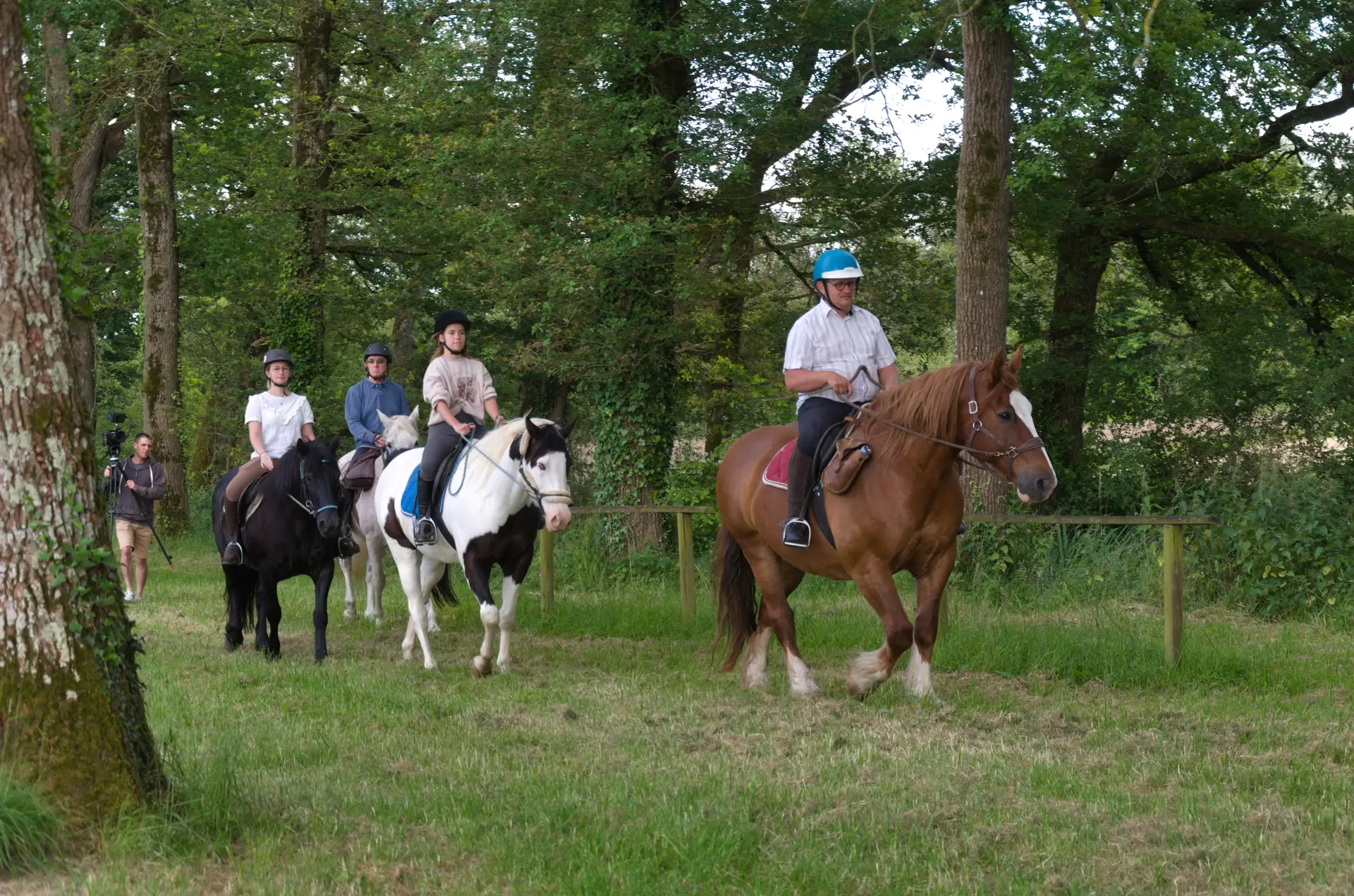2024_balade à cheval_gué de selle (5)