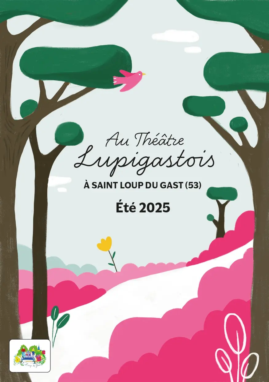 2025-06_programme_lupi_page-0001