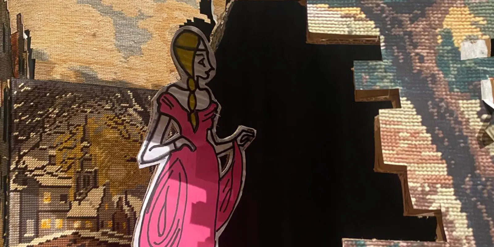 2025-11-12-peau-dhomme