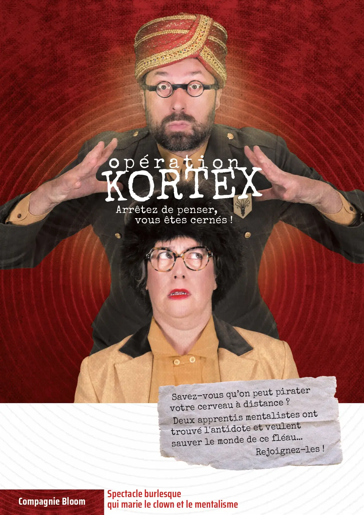 202508 Operation_Kortex - Cie BLOOM
