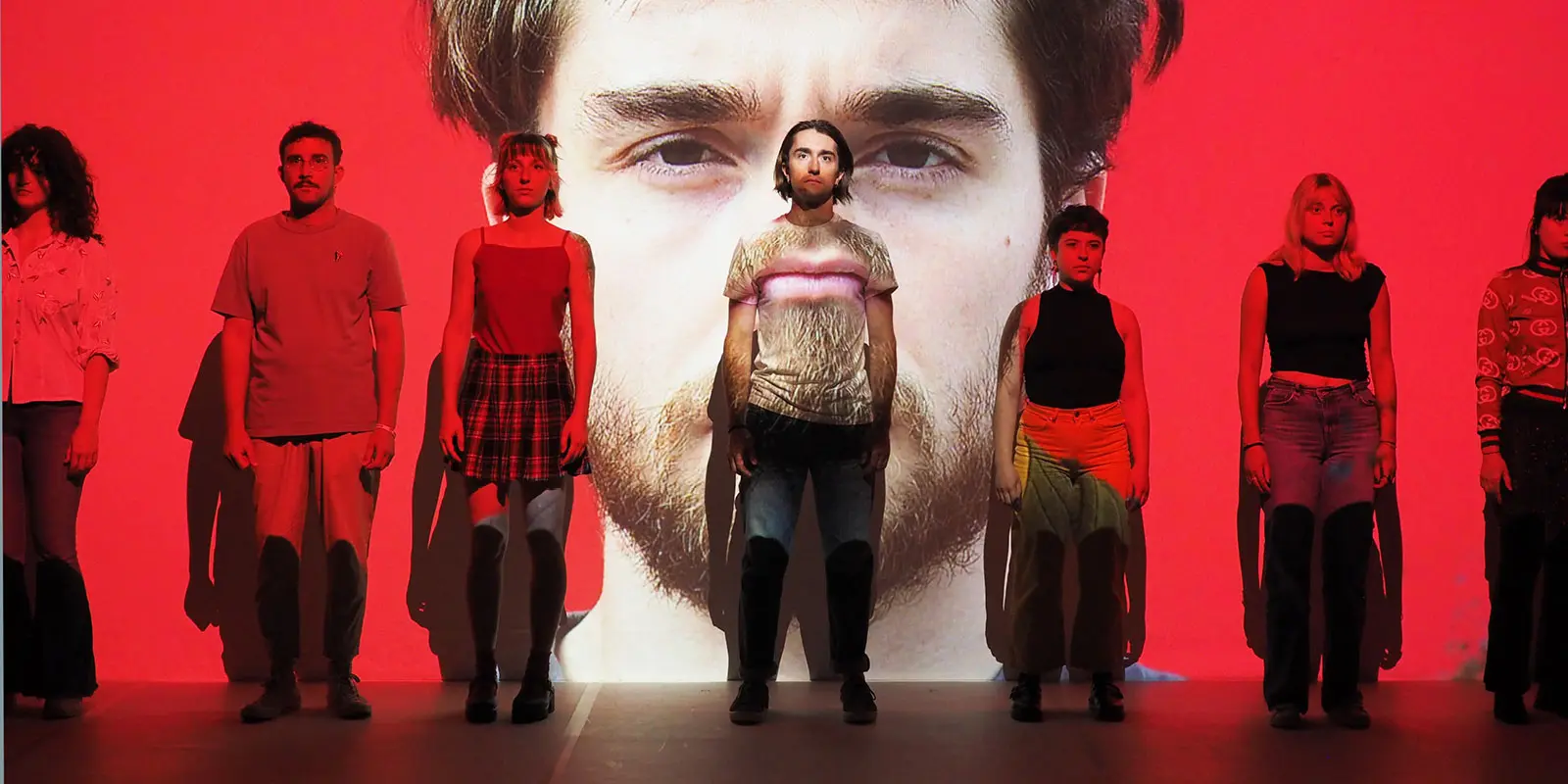 2026-01-31-entree-des-artistes