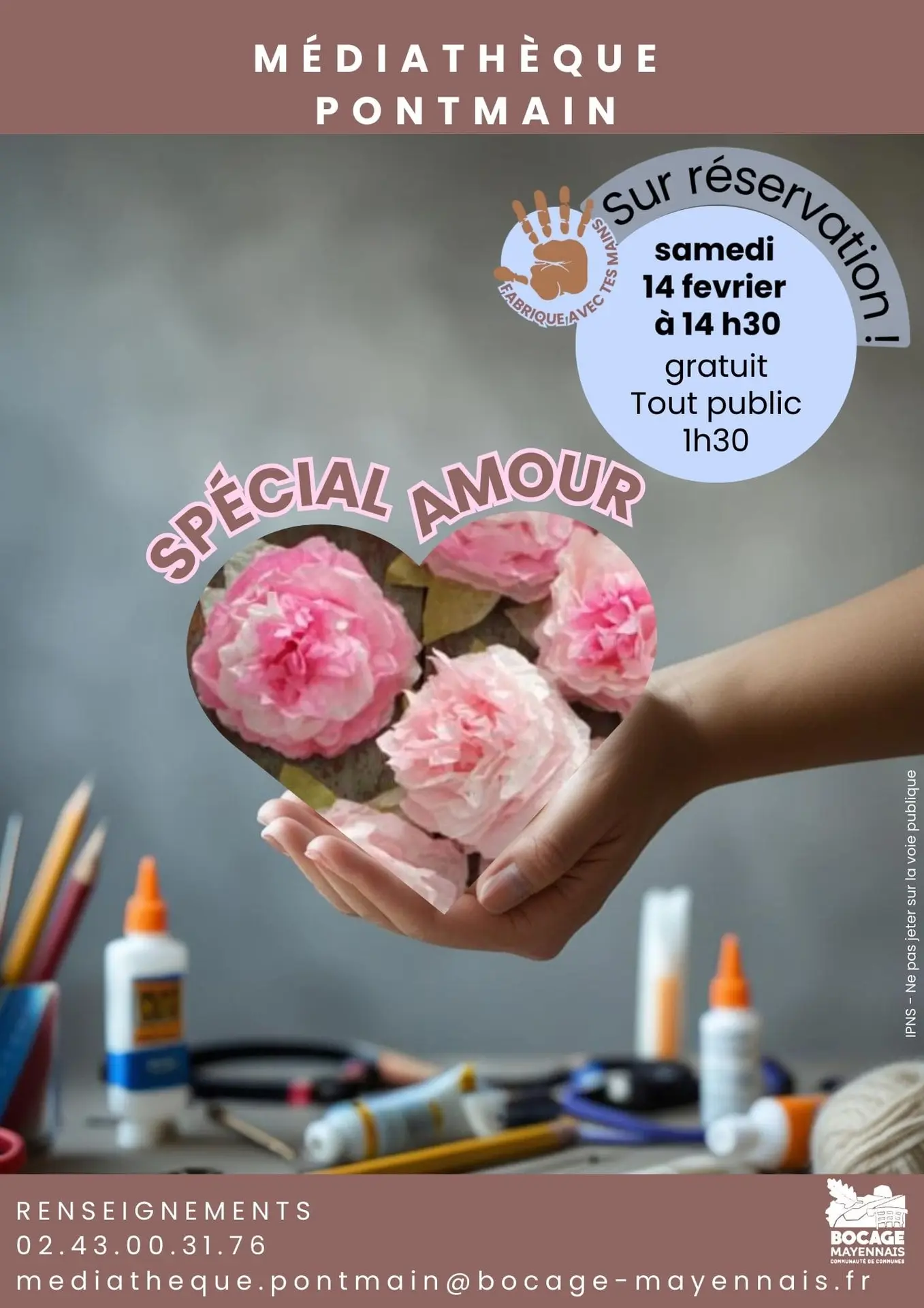 2026 02 14 FAM spé Amour PMT v2