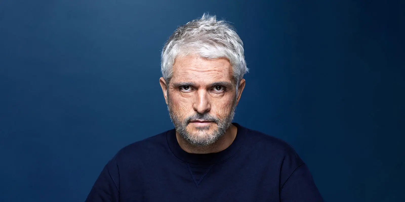 2026-02-25-come-back