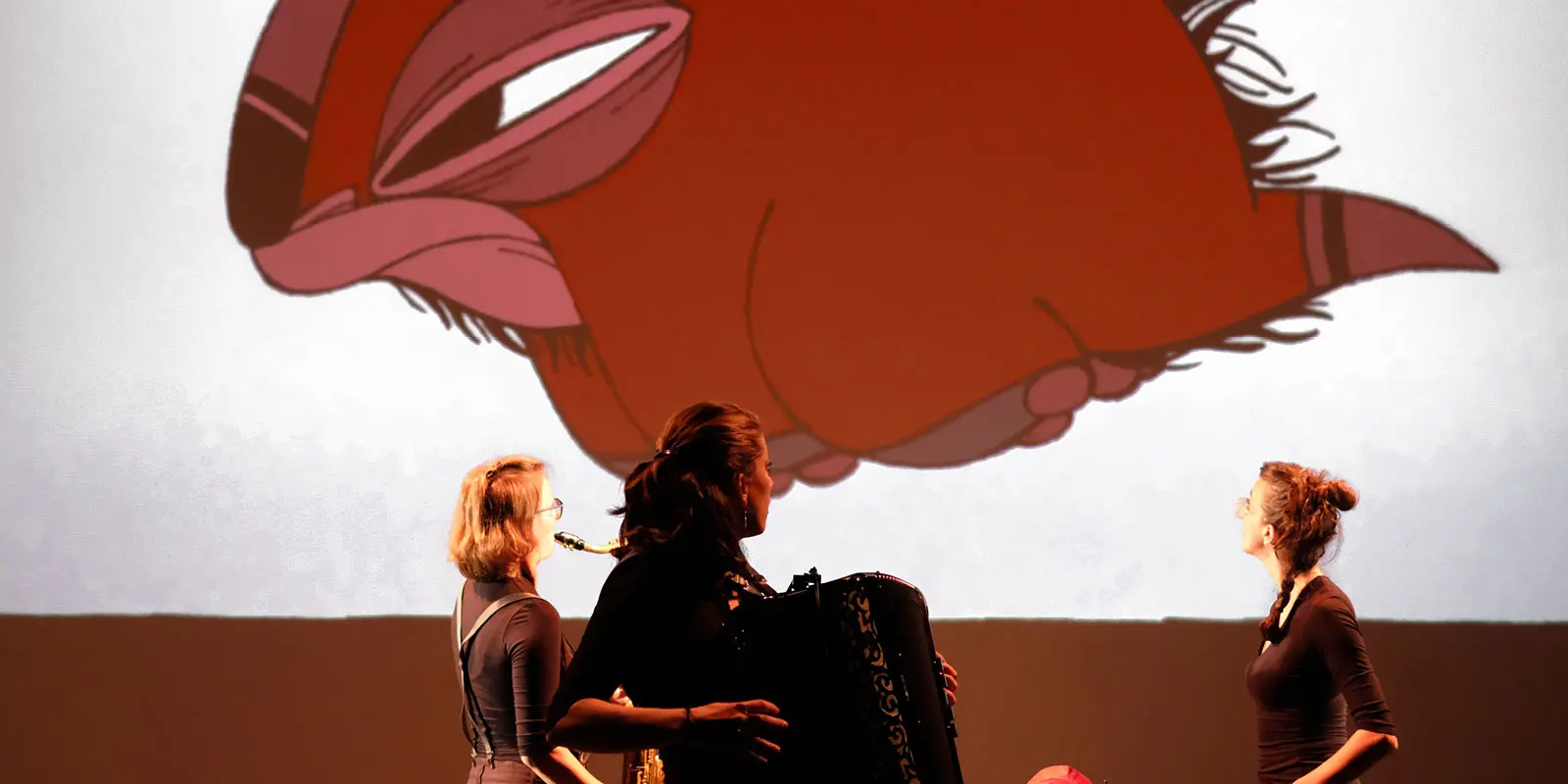 2026-03-01-le-bleu-des-arbres