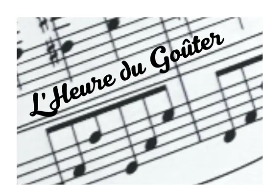 2026 39ème saison de janvier à Juin - 1