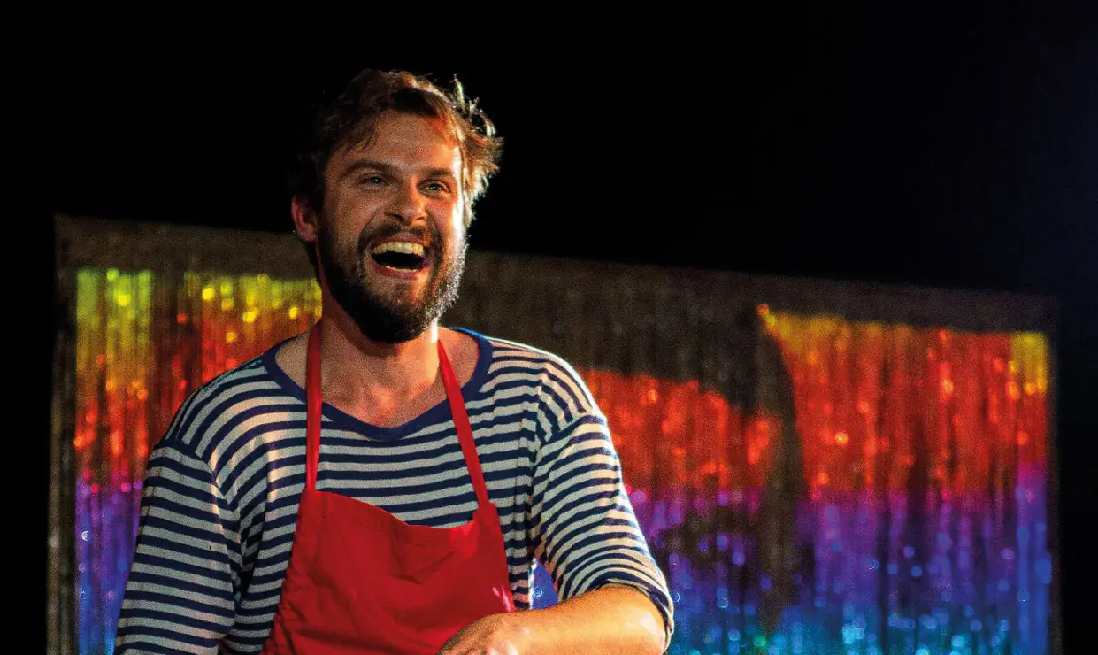 20260206_Parler-pointu-1