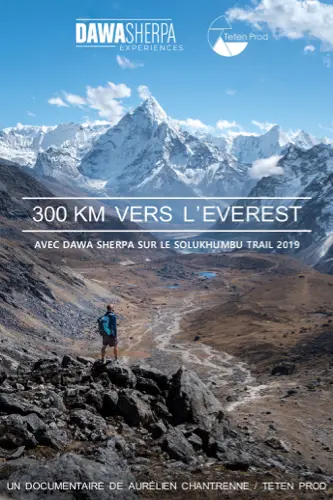 202603 rencontre Dawa Sherpa_documentaire_300km vers l'Everest