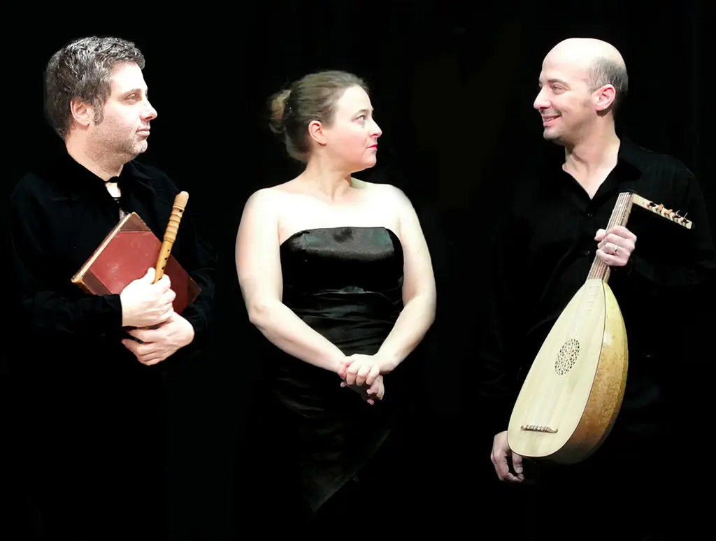 20260329_Concert_A_Dream