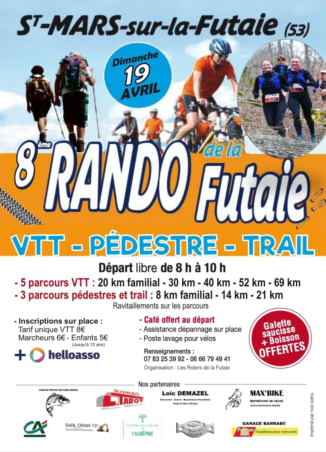 202604 8eme rando vtt-pédestre-trail Saint-Mars-sur-la-futaie