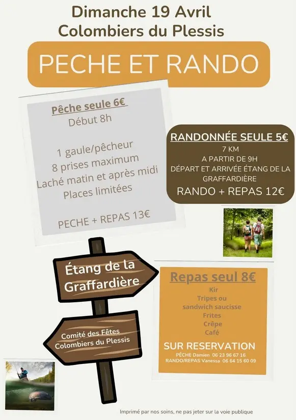 202604 pêche et rando - Colombiers