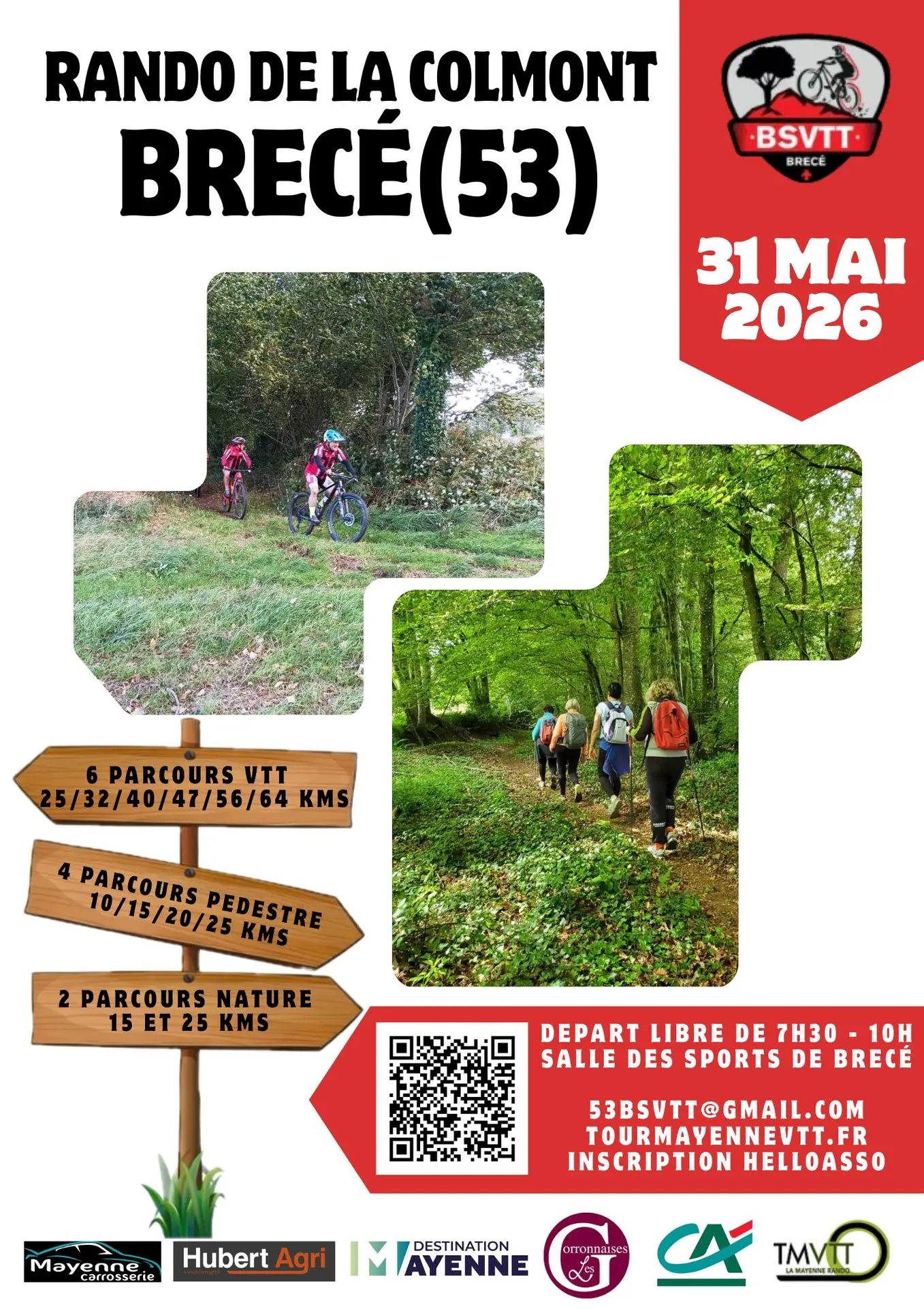 202605 Rando de la Colmont VTT Brecé