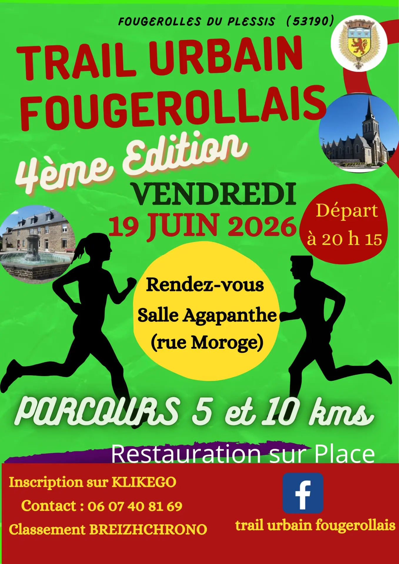 202606 Trail Fougerolles-du-plessis