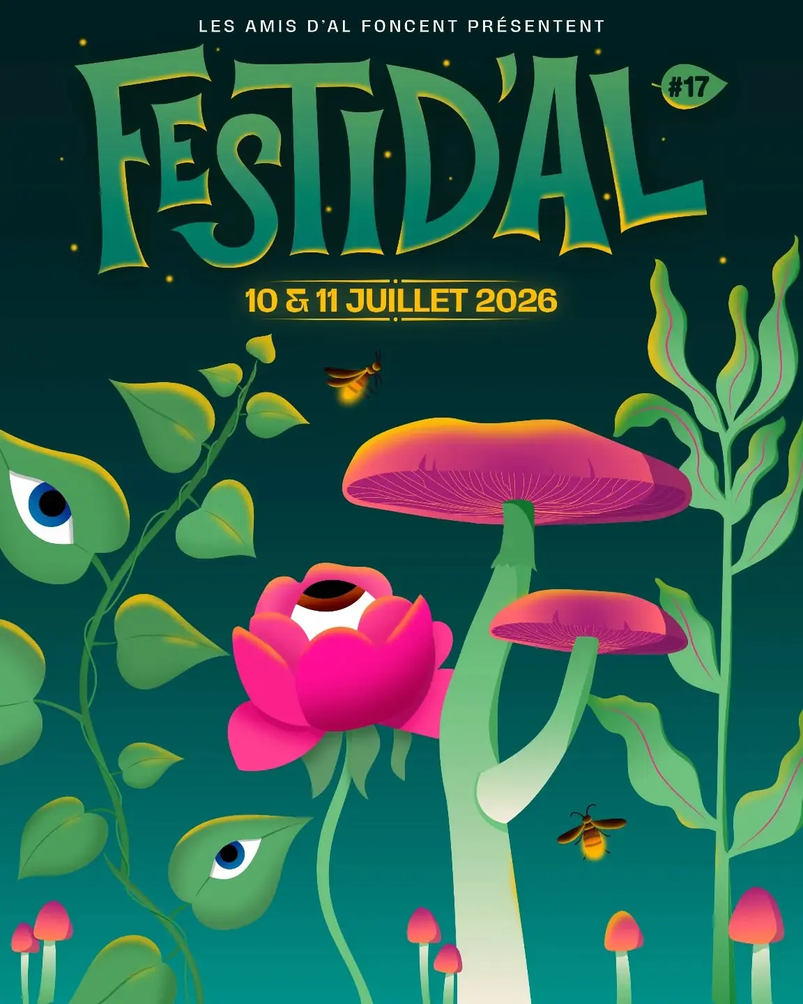 202607 Festid'Al GORRON