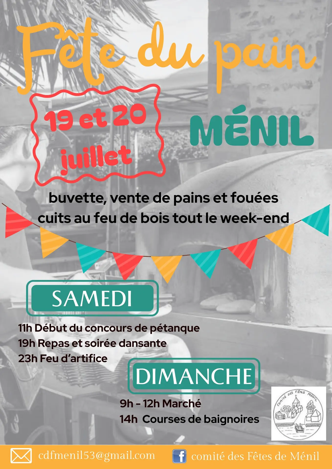 thumbnail_Fête du pain (841 x 1189 mm) (1) (1)