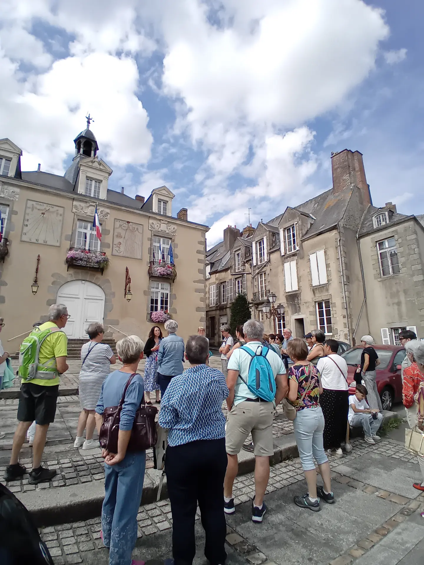 visite mayenne 2025