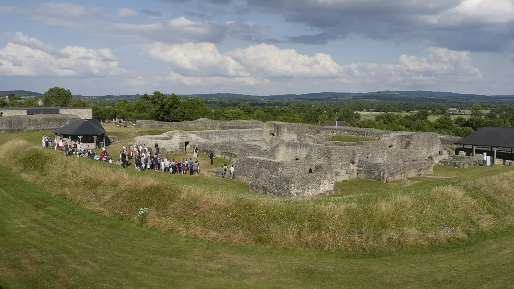 visitenoviodunum-jublains-53-fma