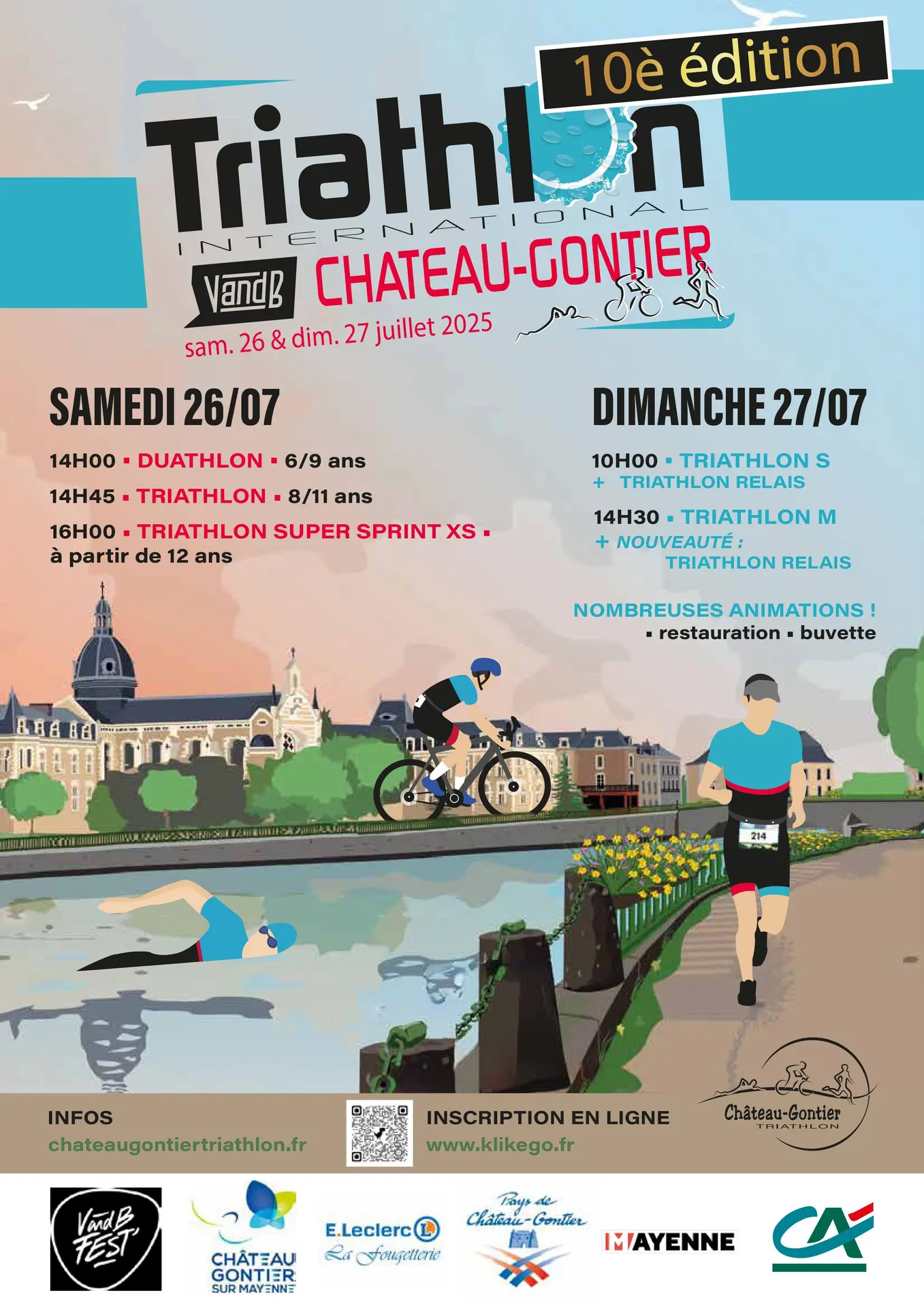 AFFICHE-TRIATHLON-2025
