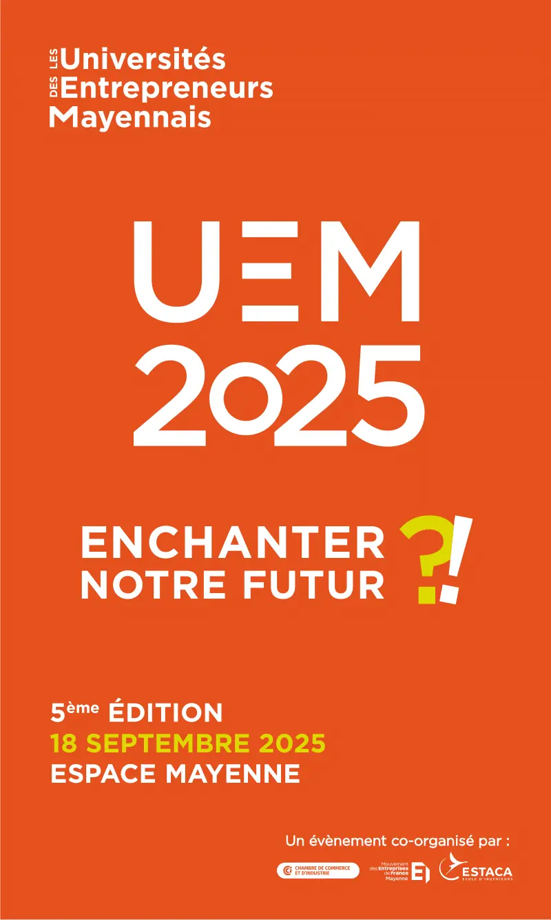 Affiche_480x288-1