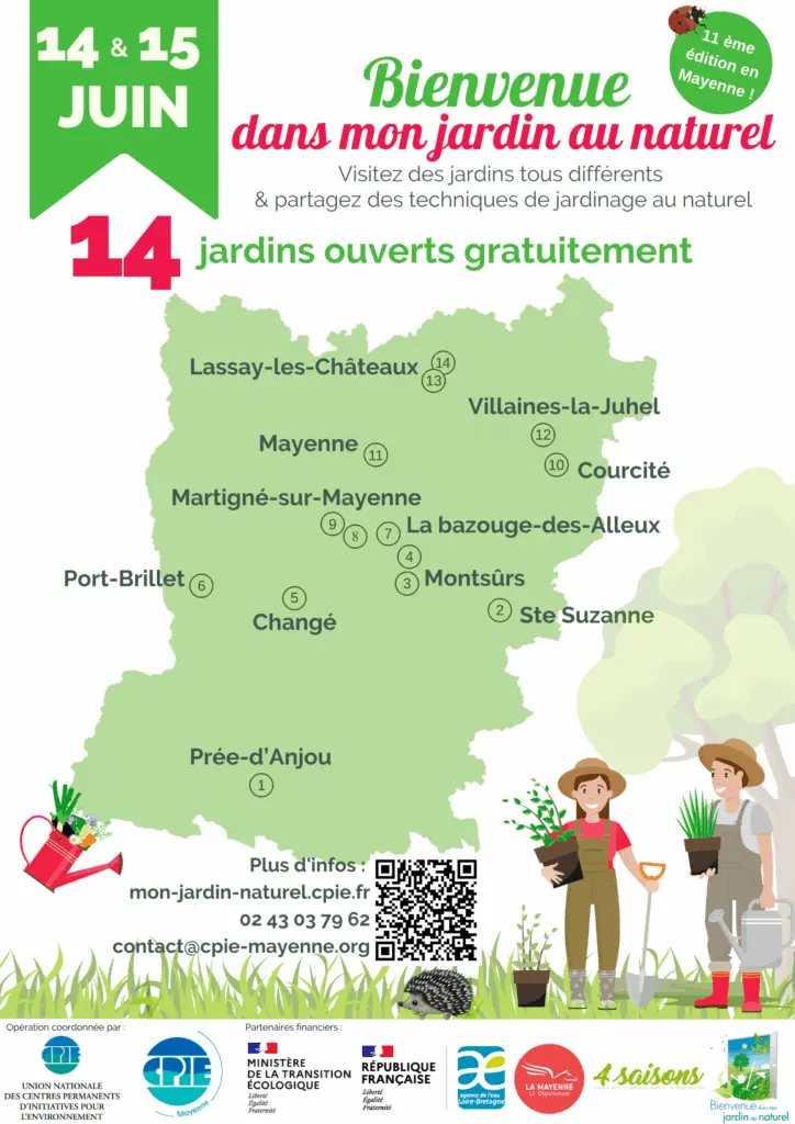 Affiche-BMJN-2025-724x1024