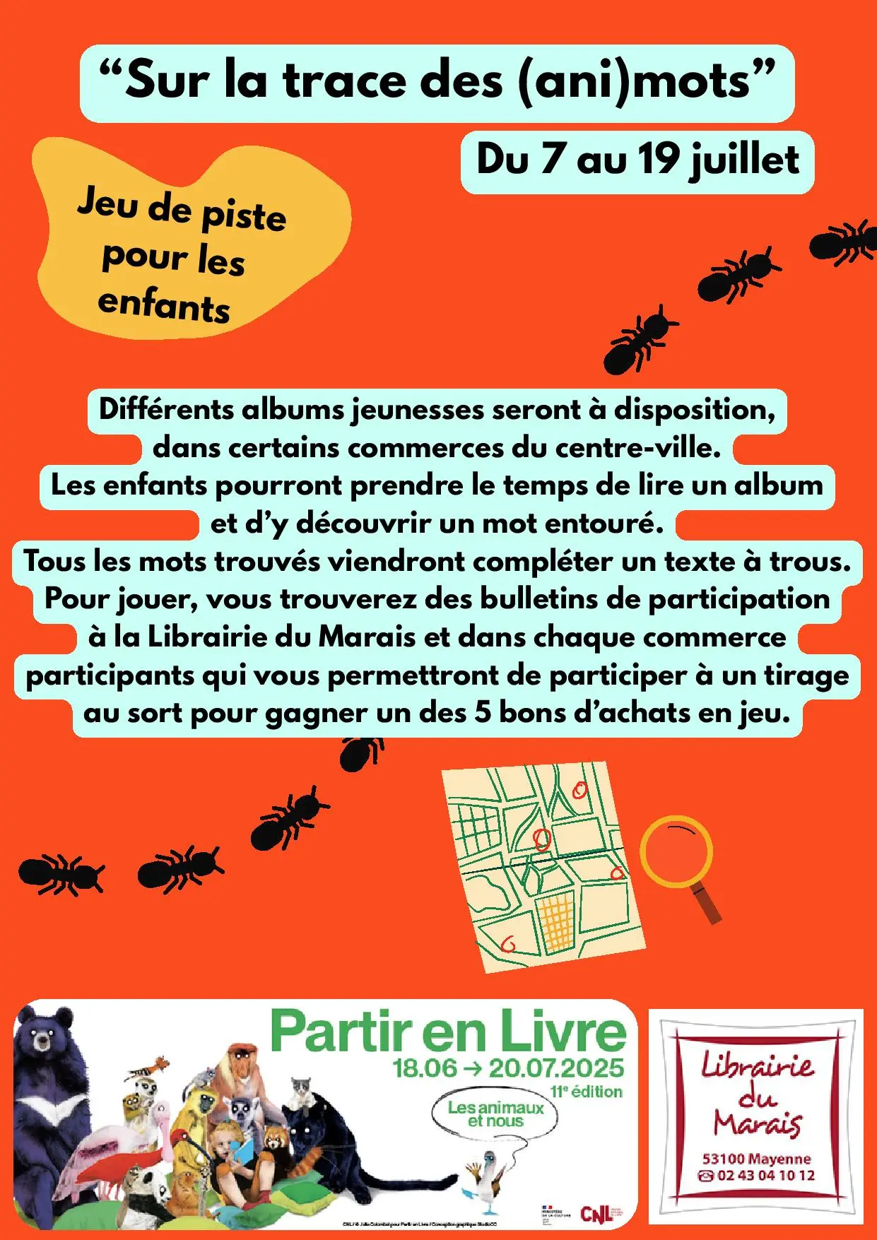 Affiche Partir en Livre 2025 (Olivier)-page-001