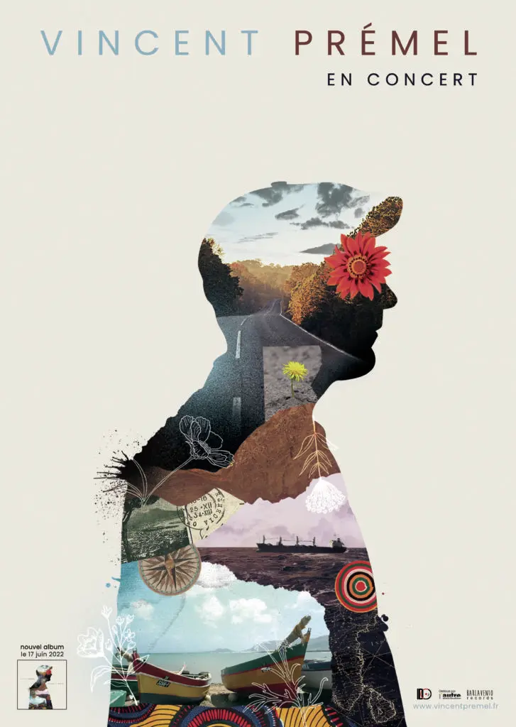 Affiche-Vincent-Premel-727x1024