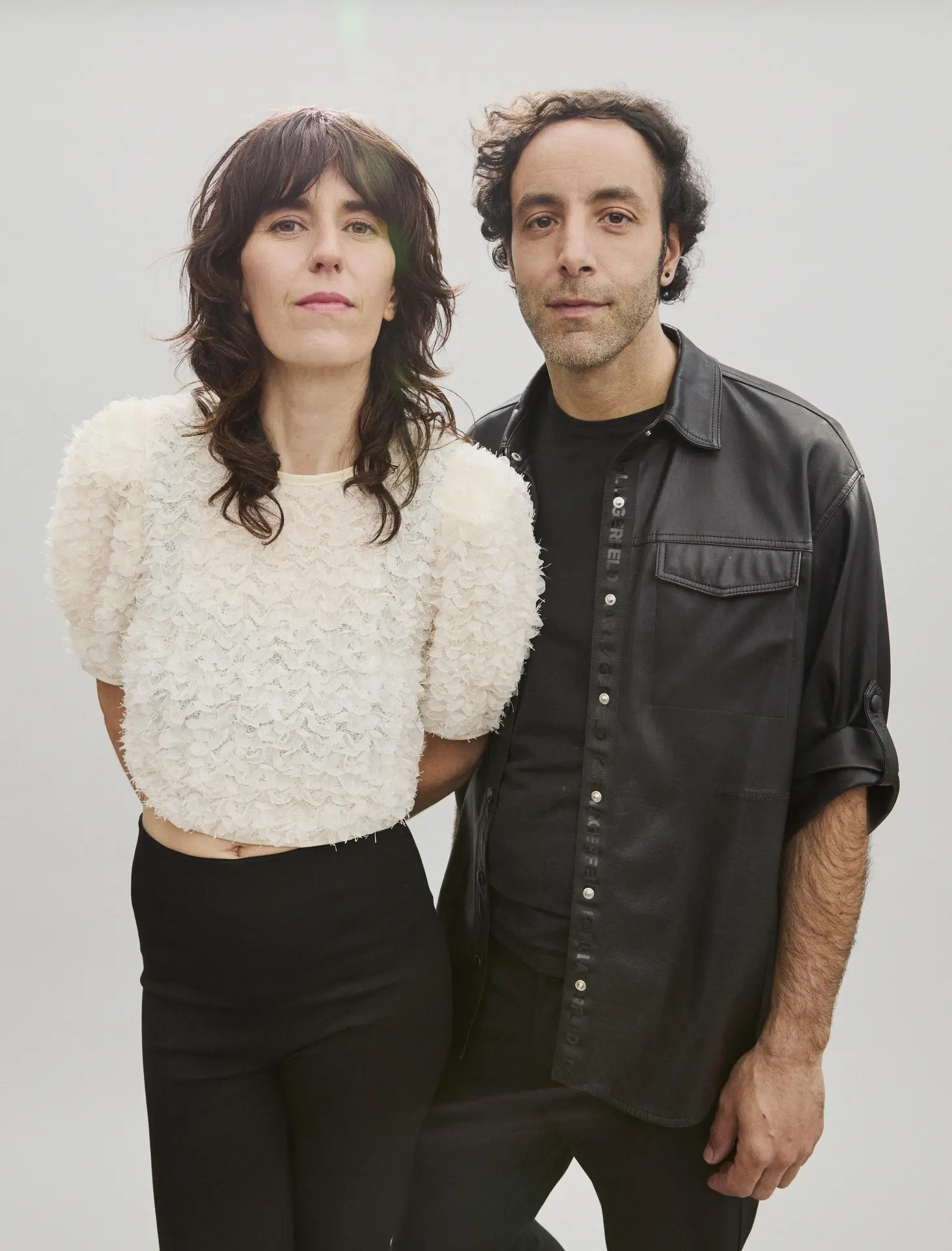 Belfour_ Credit Jean Francois Robert