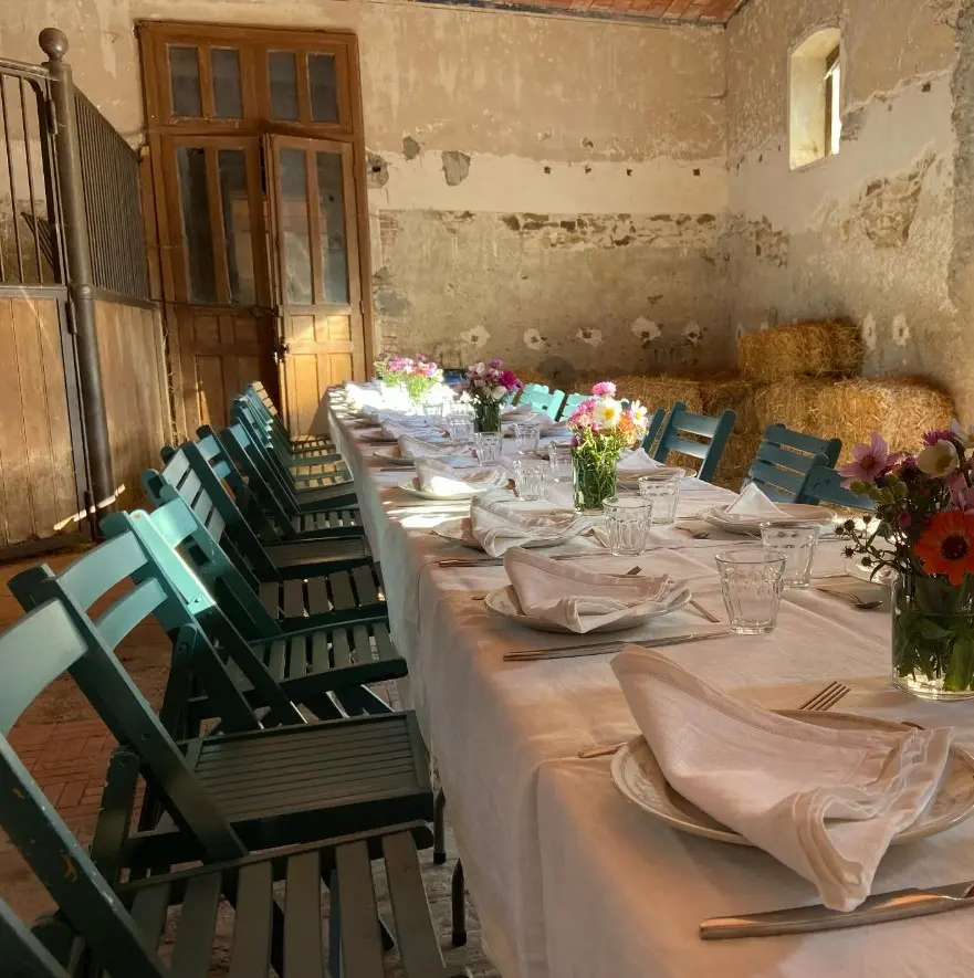 Capture d’écran 2025-02-03 145558