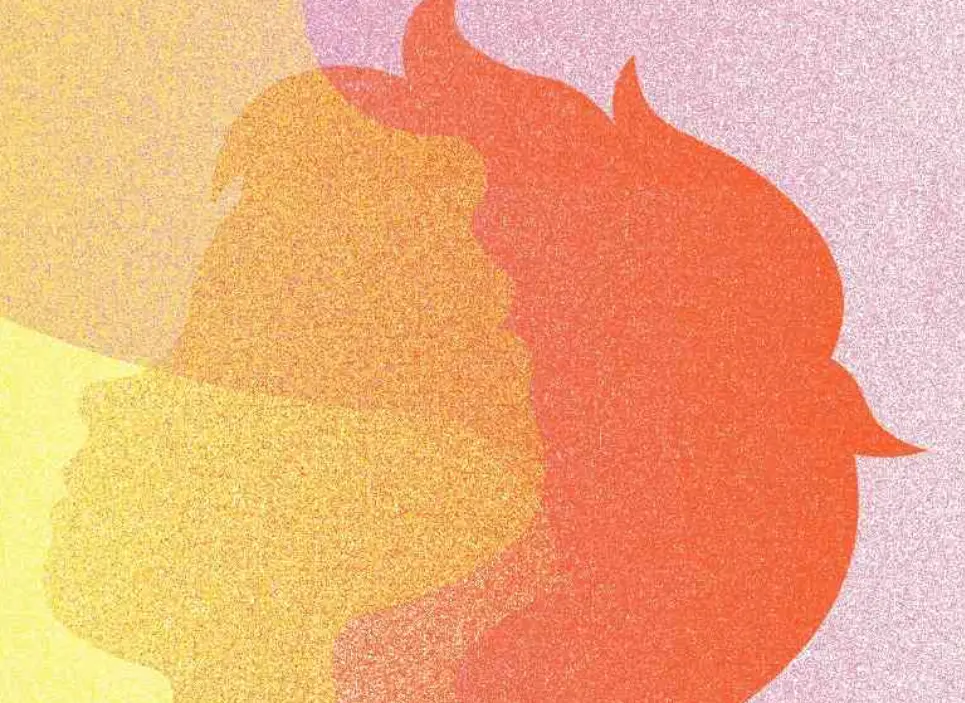 ATELIER PARENT-ENFANT