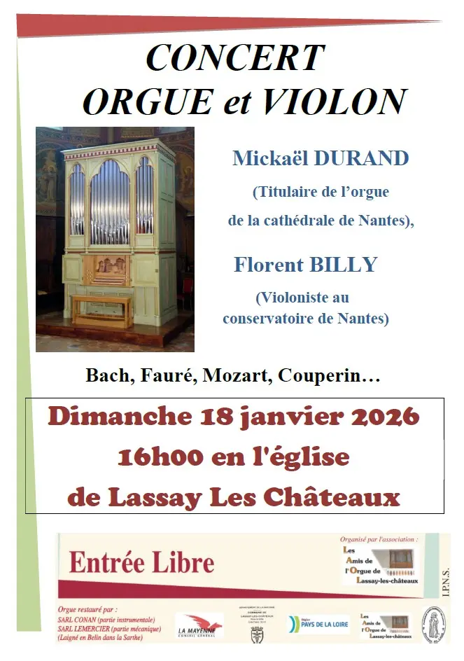 Capture d’écran 2026-01-05 103827