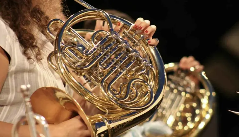 Conservatoire Mayenne Co