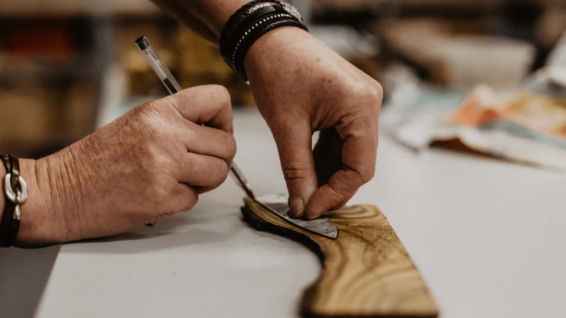 Coutellerie du Maine-Anjou  (3)