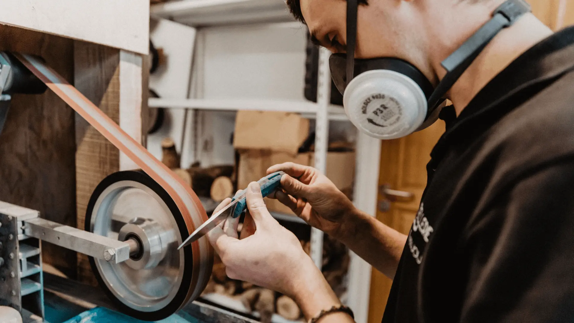 Coutellerie du Maine-Anjou  (5)