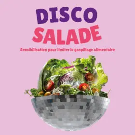 DISCO-SALADE-2025-pour-le-web-e1751906219623-280x280