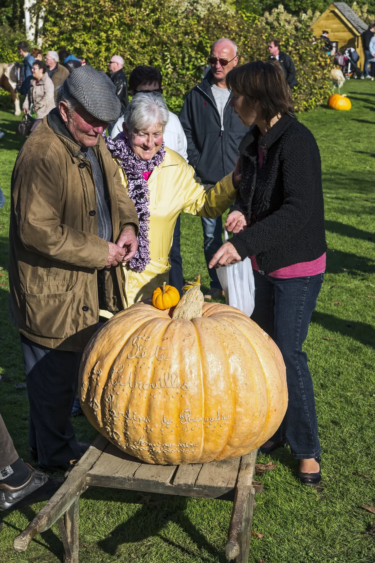 DSC1707_DxO