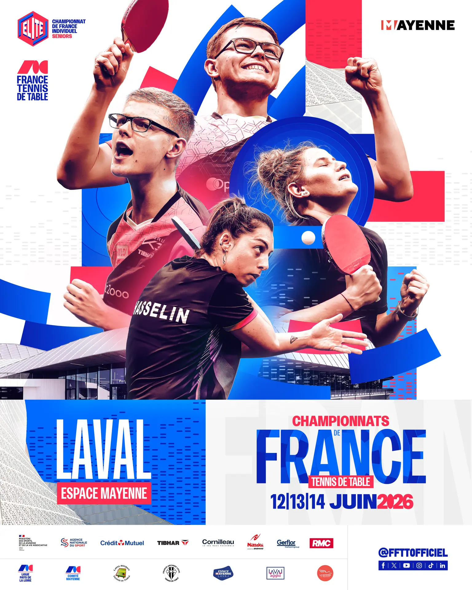 FFTT_CHAMP-FRA-2026_4-5