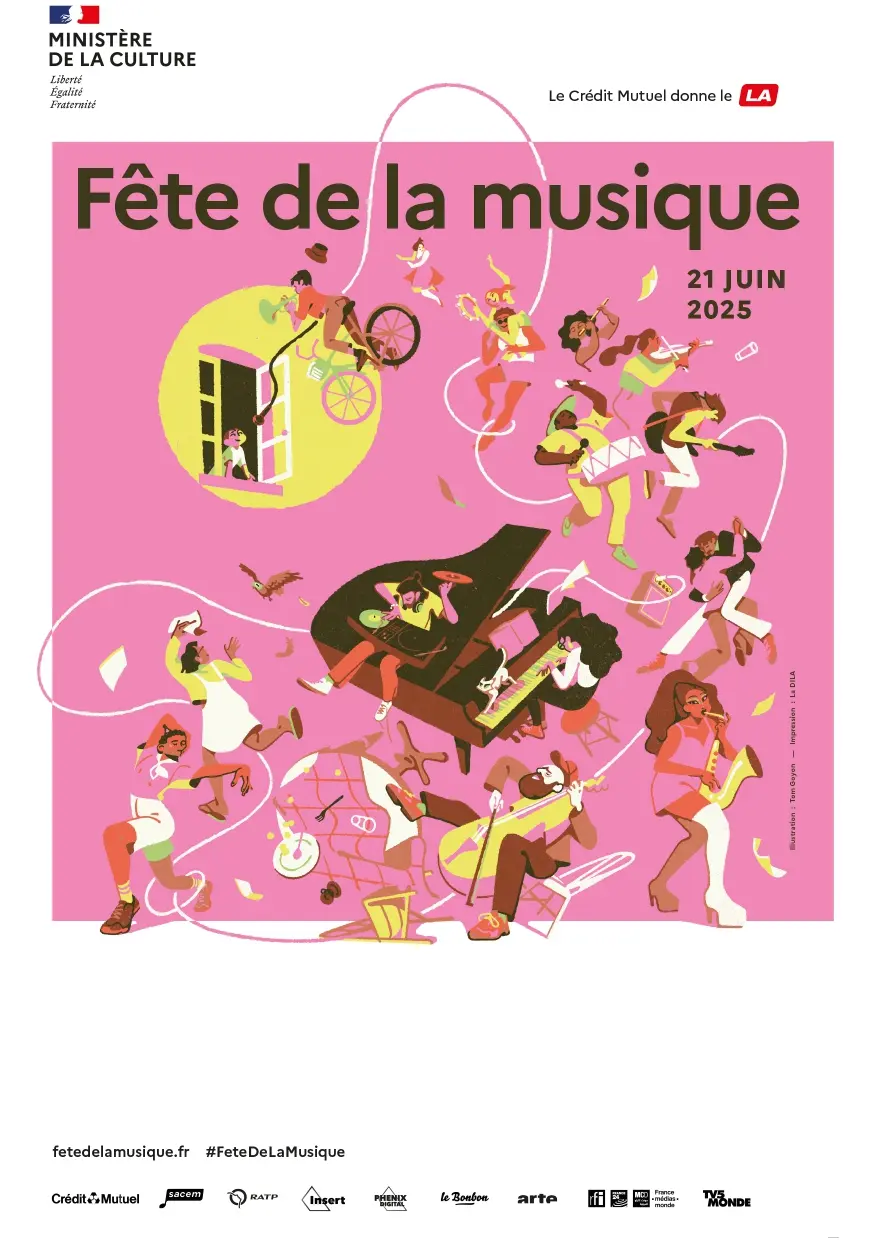 Flyer_fdlm_page-0001