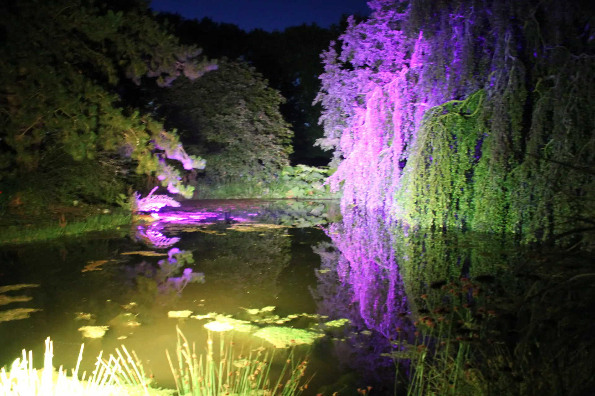 jardins-des-renaudies-colombiers-du-plessis-53-fma-2