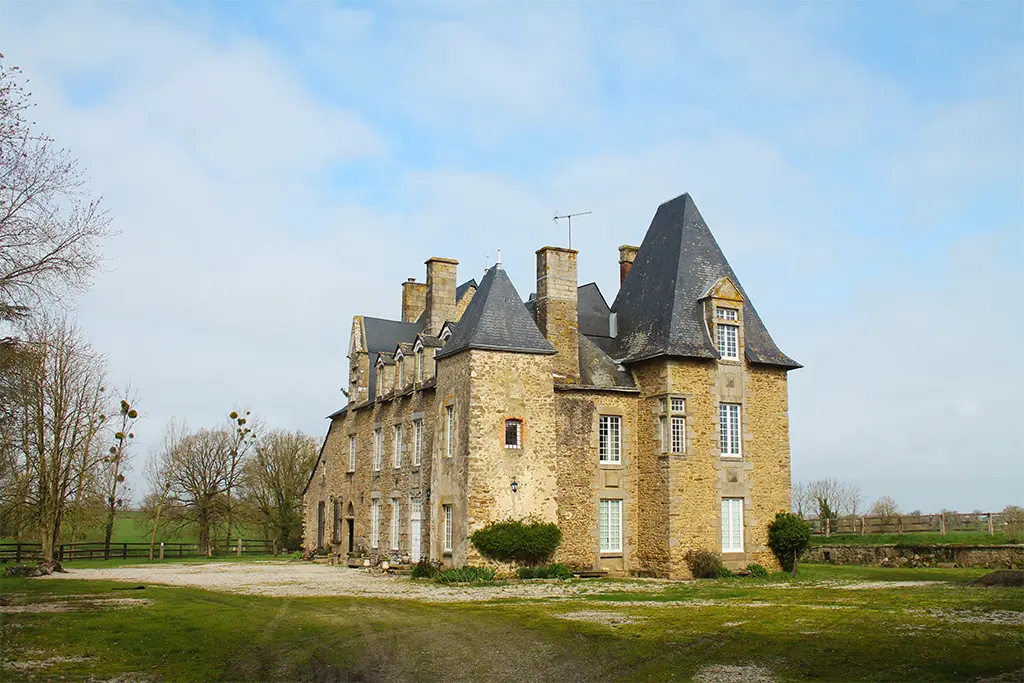 L'aulne-montgenard_PAH