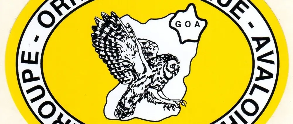 GOA